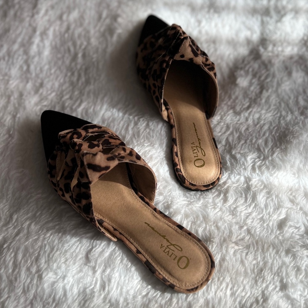 Shoes - Picture 2 of 2